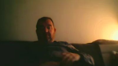 Rukkiexxx webcam model stream image