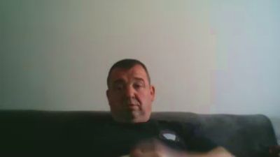 Rukkiexxx webcam model stream image