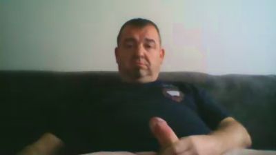 Rukkiexxx webcam model stream image