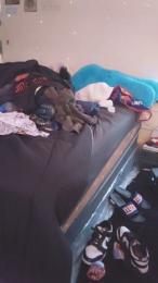 LORDBLKHART1980 webcam model stream image