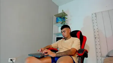 tatanwalker webcam stripchat model stream image