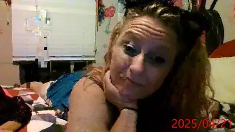 stormynight1 webcam model stream image