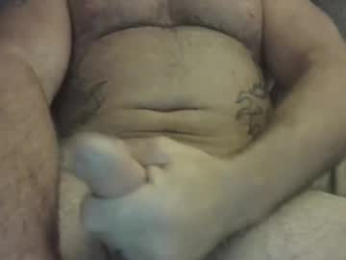 onlylooking4 webcam model stream image