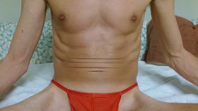luisdisfruta webcam model stream image