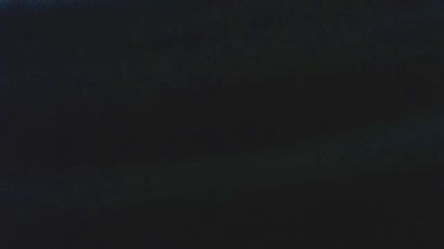 SexyAstrella webcam model stream image