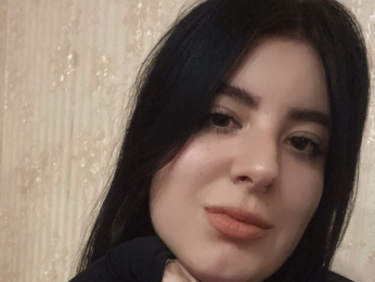 MiraCastellon webcam model stream image