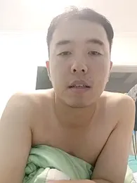 nnnnnan9527 webcam model stream image