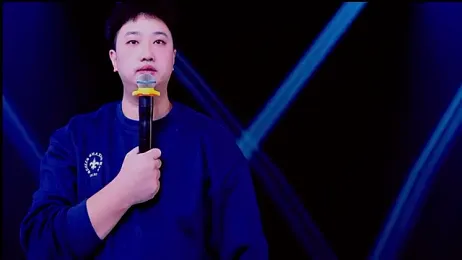 PAMHPAMH webcam model stream image