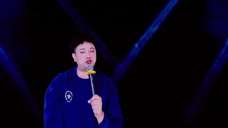 PAMHPAMH webcam model stream image