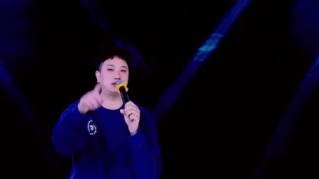 PAMHPAMH webcam model stream image