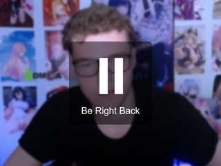 lucas-long webcam model stream image