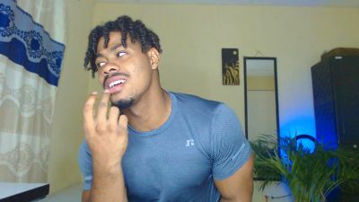 Jerrasweet webcam model stream image