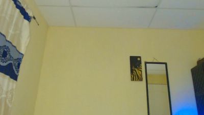 Jerrasweet webcam model stream image
