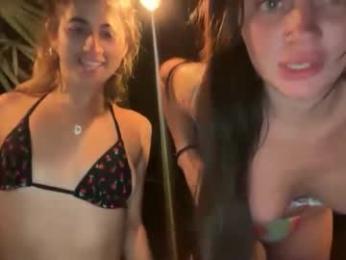 paytonpeachy webcam chaturbate model stream image
