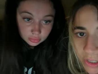 paytonpeachy webcam chaturbate model stream image