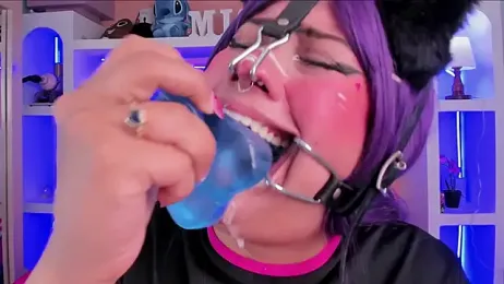 miss___megan webcam model stream image