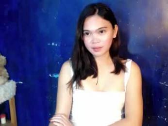 urpretty_girl webcam model stream image