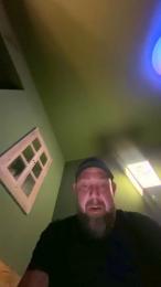 dodo639 webcam model stream image