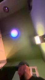 dodo639 webcam model stream image