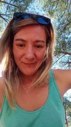 Nena_Misteriosa webcam model stream image