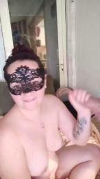 couplesex61 webcam model stream image