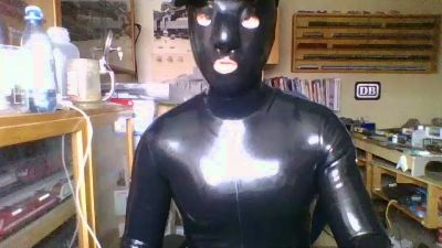 aktivforpassinr webcam model stream image