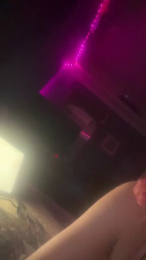 Meadowmoon3 webcam cam4 model stream image