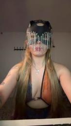 Diablita_0 webcam model stream image
