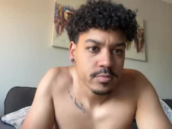 goodjob_jay webcam model stream image