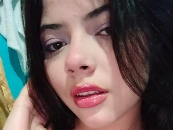 SaraMorita webcam model stream image