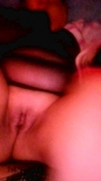 Lunavoss webcam model stream image