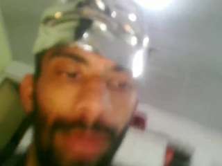 vboyxxxperformer webcam model stream image