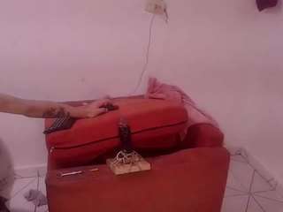 vboyxxxperformer webcam model stream image