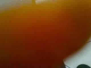 vboyxxxperformer webcam model stream image