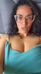Lucci_Lovee webcam model stream image