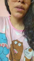 Lucci_Lovee webcam model stream image