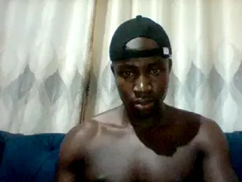 mclntz_bbc webcam model stream image