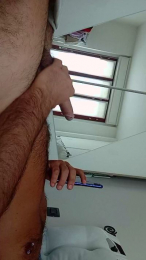 zemelll webcam model stream image