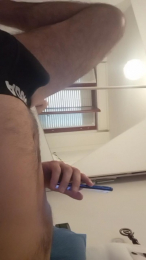 zemelll webcam model stream image