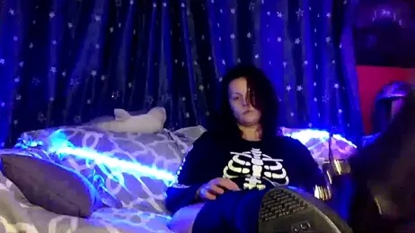 carynn webcam model stream image
