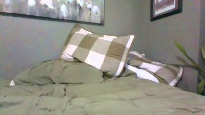HarveyBlaze webcam model stream image