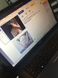 coppel webcam stripchat model stream image