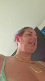 Tattoomilf86 webcam model stream image