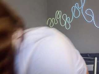 annasixt webcam camsoda model stream image