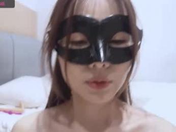 penny_coco webcam chaturbate model stream image