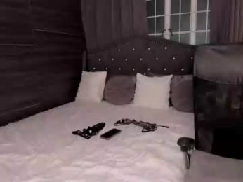 morayaporter777 webcam model stream image