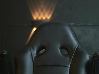 Callum Smith webcam model stream image