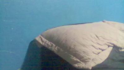 Morenochiler webcam model stream image