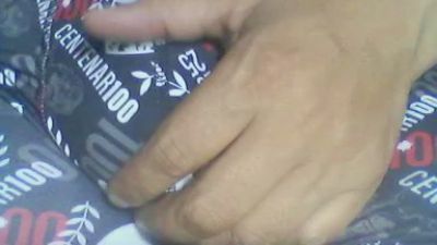 Morenochiler webcam model stream image