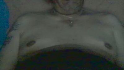 Morenochiler webcam model stream image